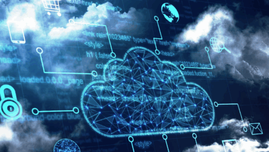 Best Practices for Cloud Application Refactoring Explained