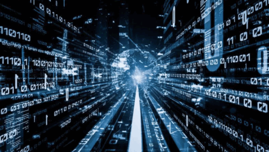 Building Resilient Networks with Fault Tolerance in IT Solutions