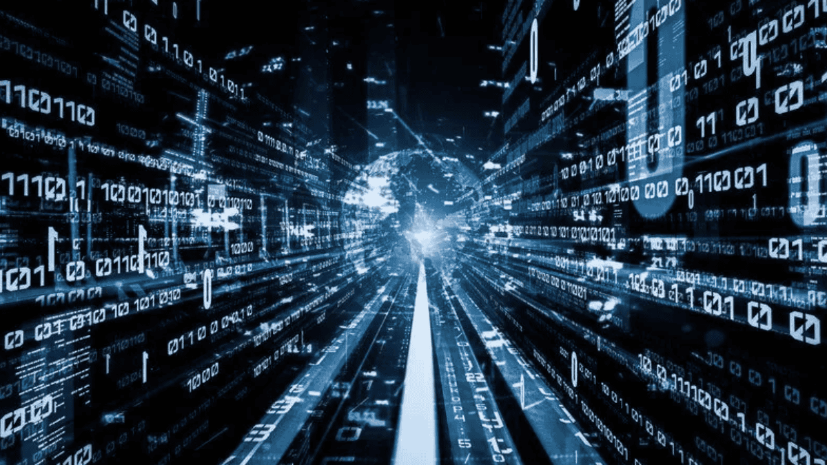 Building Resilient Networks with Fault Tolerance in IT Solutions