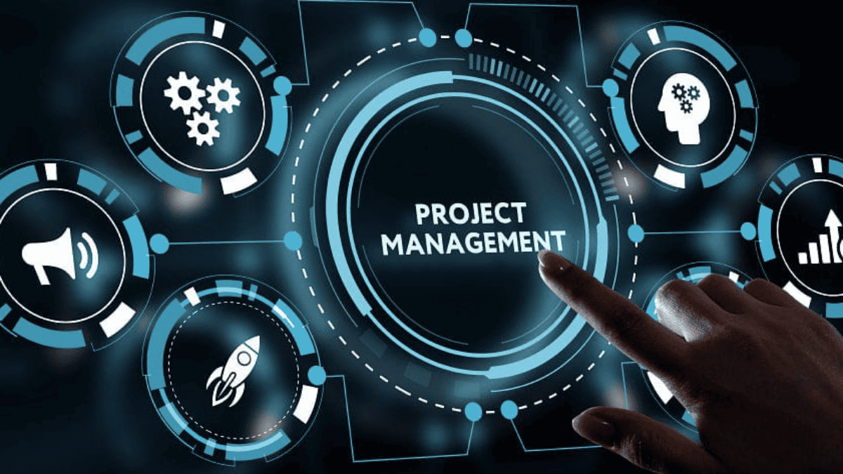 Waterfall vs Agile Project Management: A Comparison