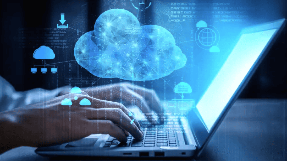 best practices for cloud application refactoring