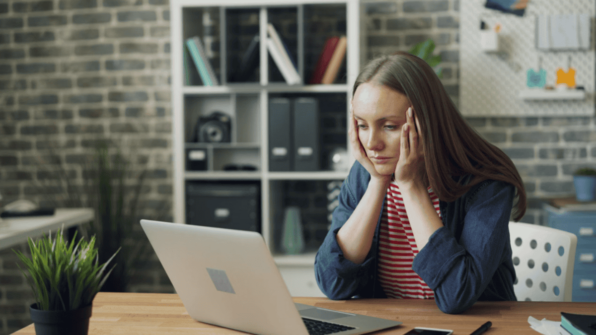 what is workload distribution