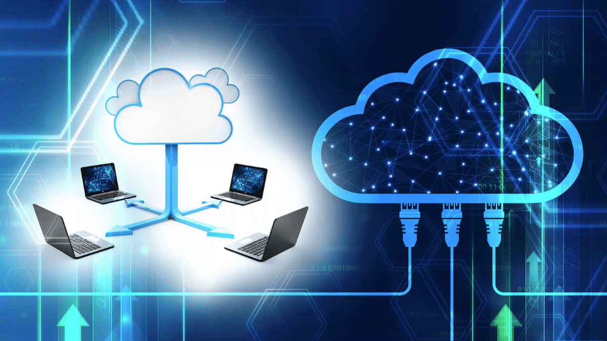 hybrid cloud migration strategies