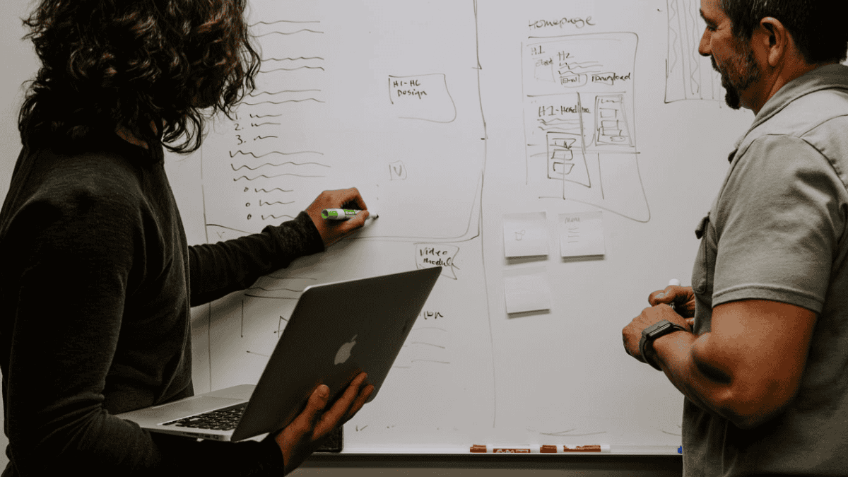 drag and drop api integration