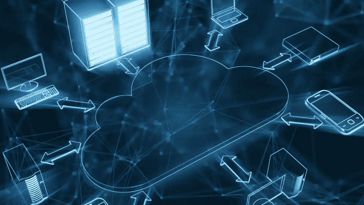 fault tolerance