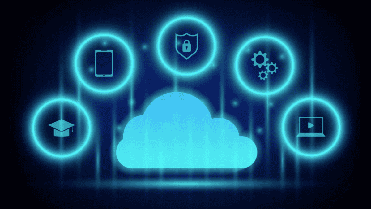 8 Types of Virtualization Every System User Should Know