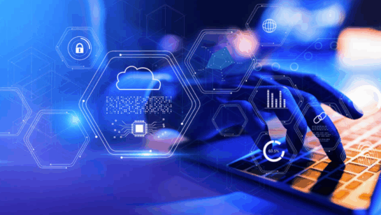 How Lift and Shift Boosts Your Cloud Strategy