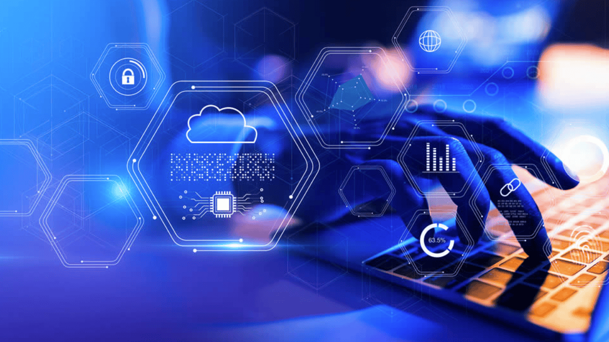 How Lift and Shift Boosts Your Cloud Strategy