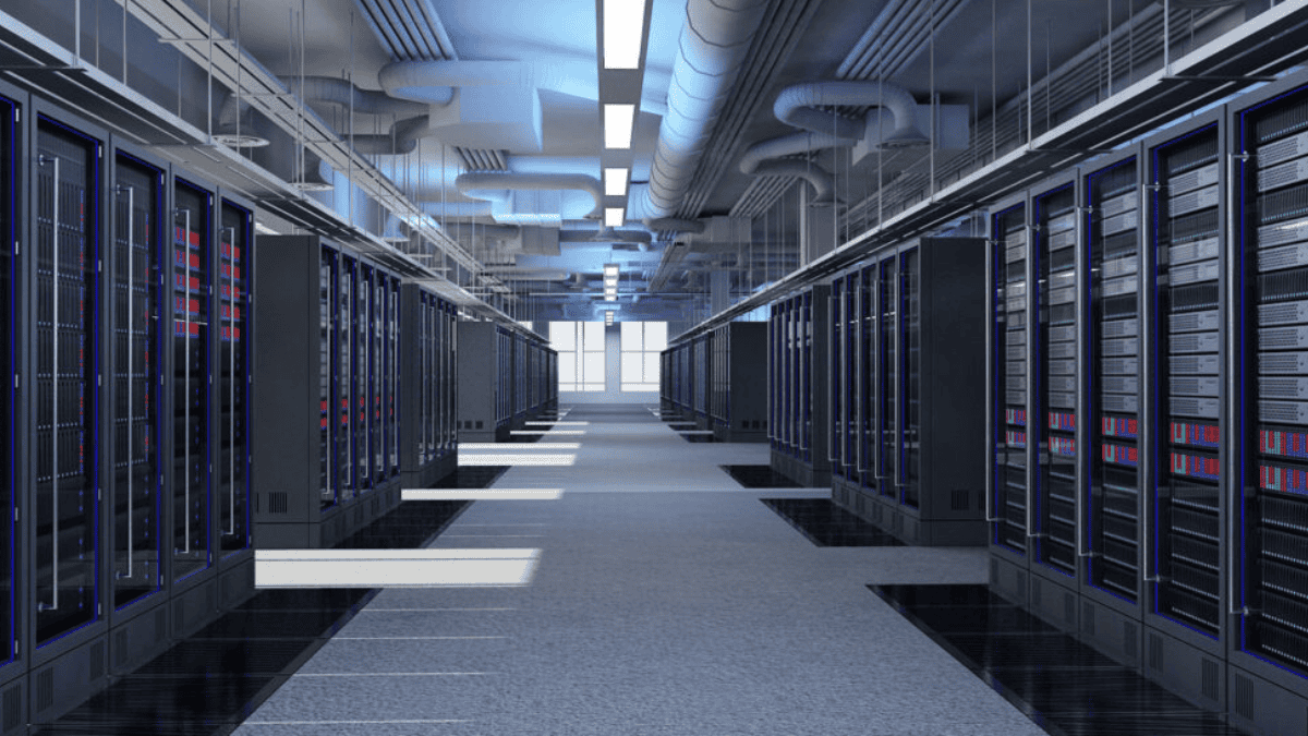 types of virtualization in systems