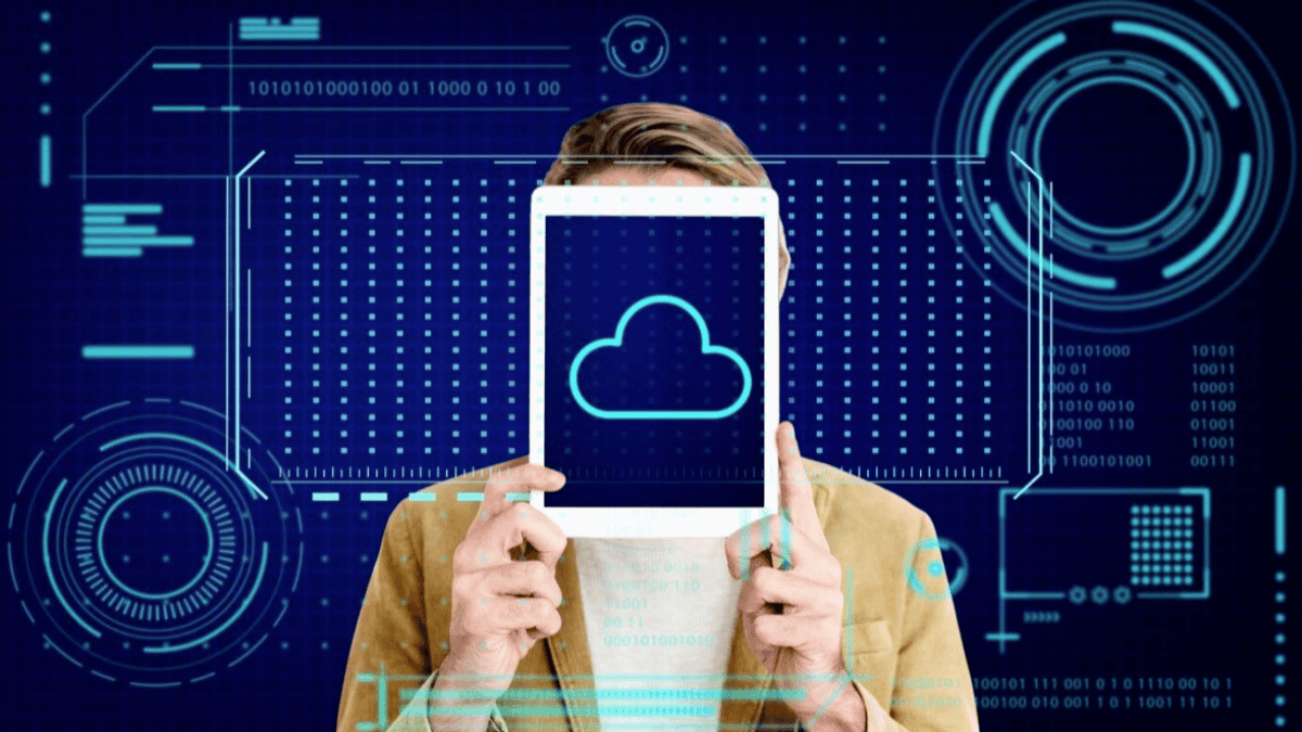 types of virtualization in systems