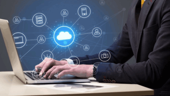 Exploring Next-Gen Cloud Service Models for Modern Businesses