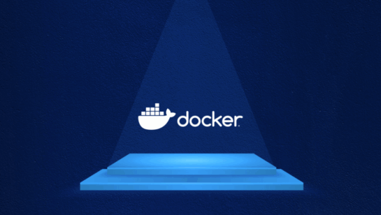 Discover Who Invented Docker and Its Role in Modern Tech