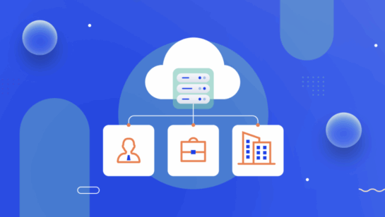 7 Key Advantages of Multi-Tenant Software That Boost Your Business