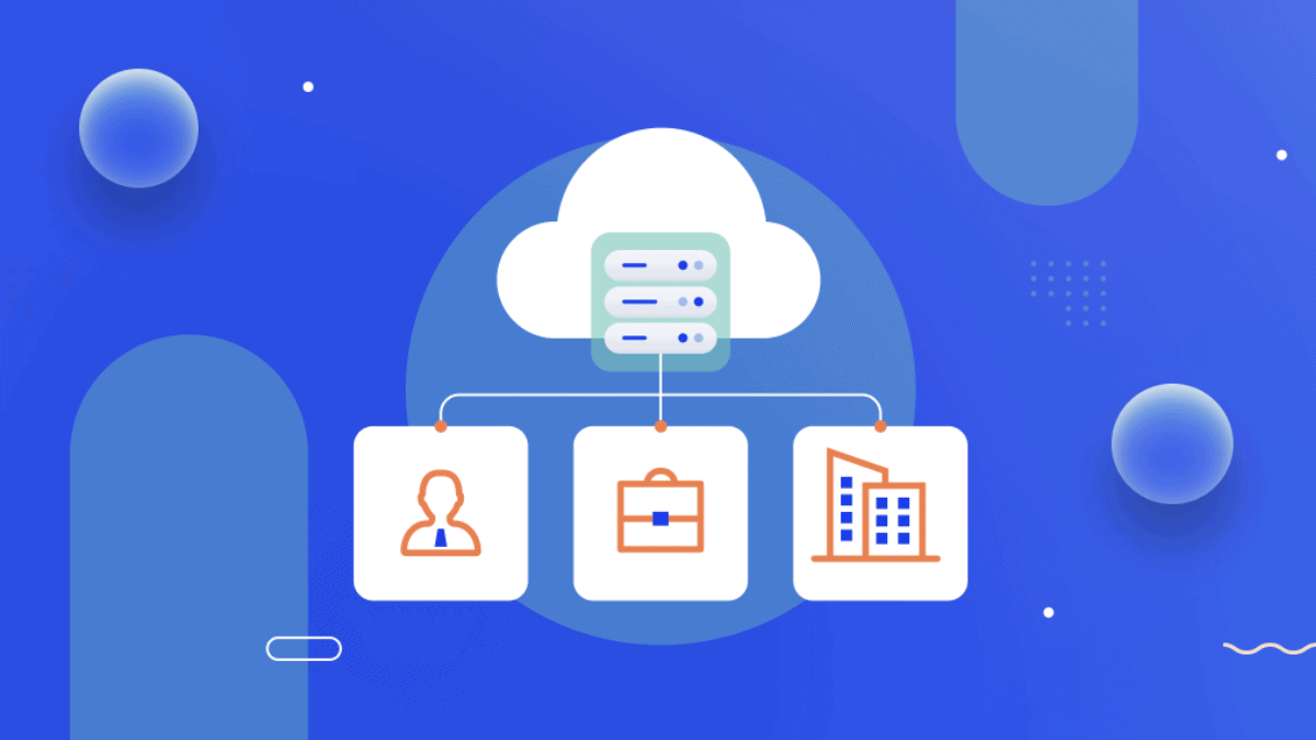 7 Key Advantages of Multi-Tenant Software That Boost Your Business