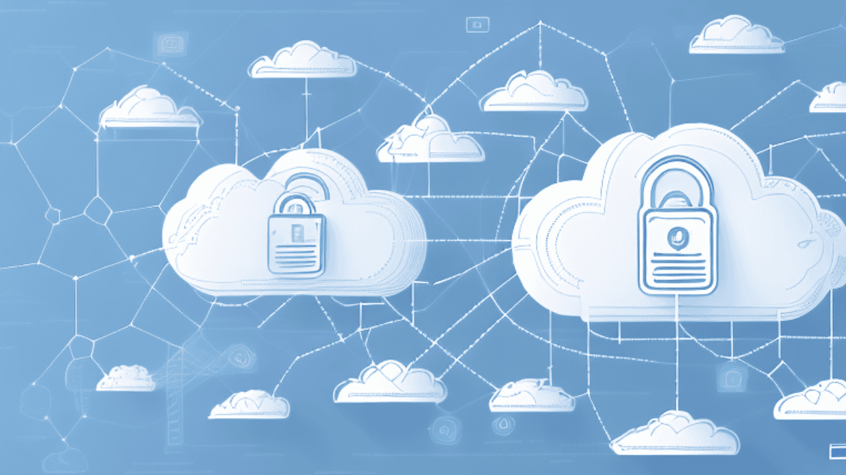 multi tenant software advantages