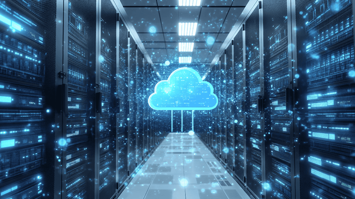 managing security with cloud bursting models