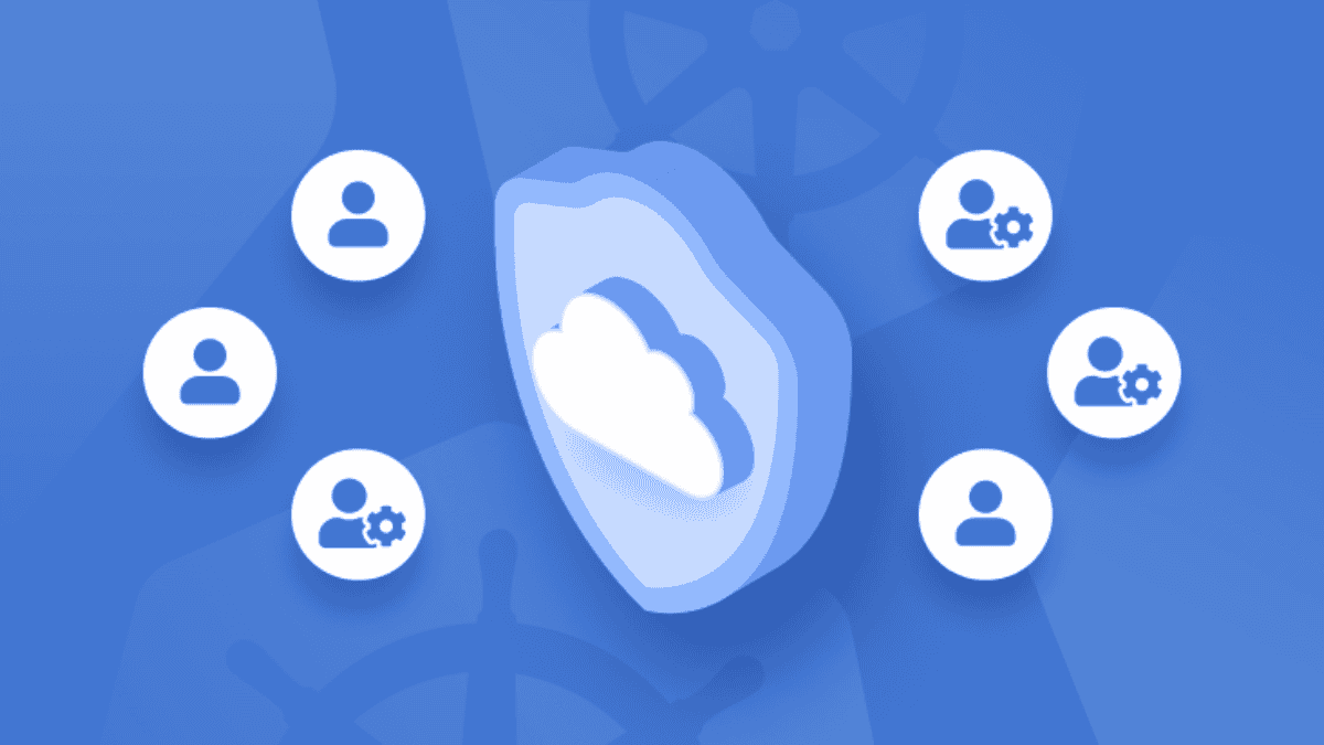 multi tenant software advantages