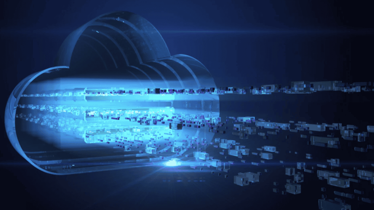 Discover Why Cloud Bursting Strategy is Essential for Hybrid Clouds