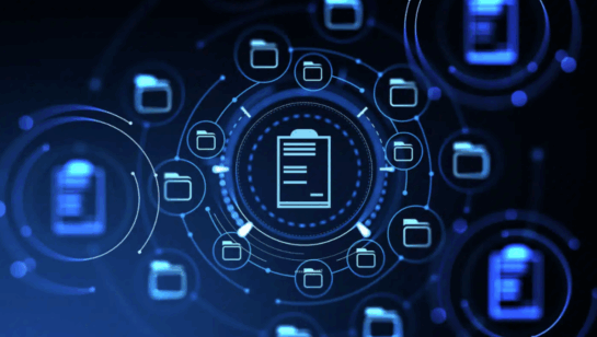 What is DBaaS and Why It Matters for Your Business