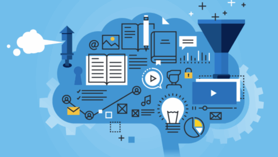 Why Orchestration is Essential for Modern IT Service Management