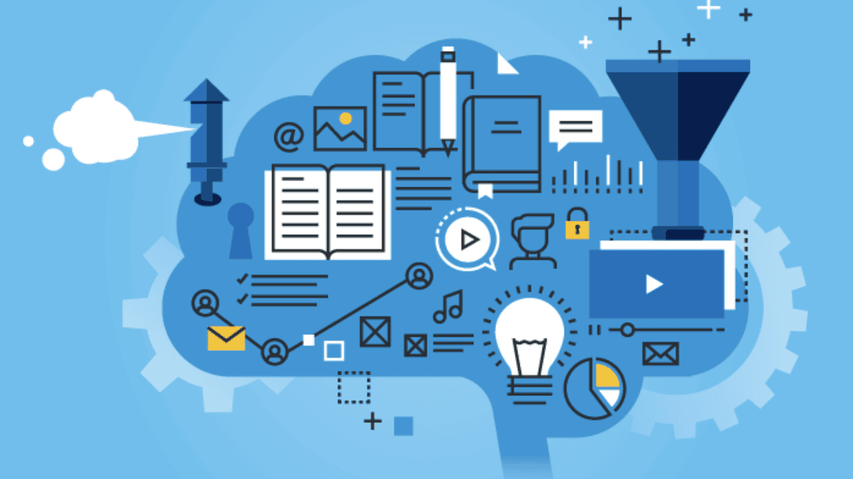 Why Orchestration is Essential for Modern IT Service Management