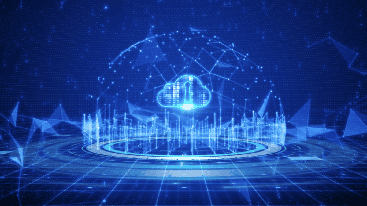 cloud bursting strategy in hybrid clouds