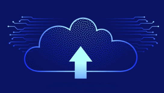 Cloud Migration Testing & Failover Plans: What You Must Know