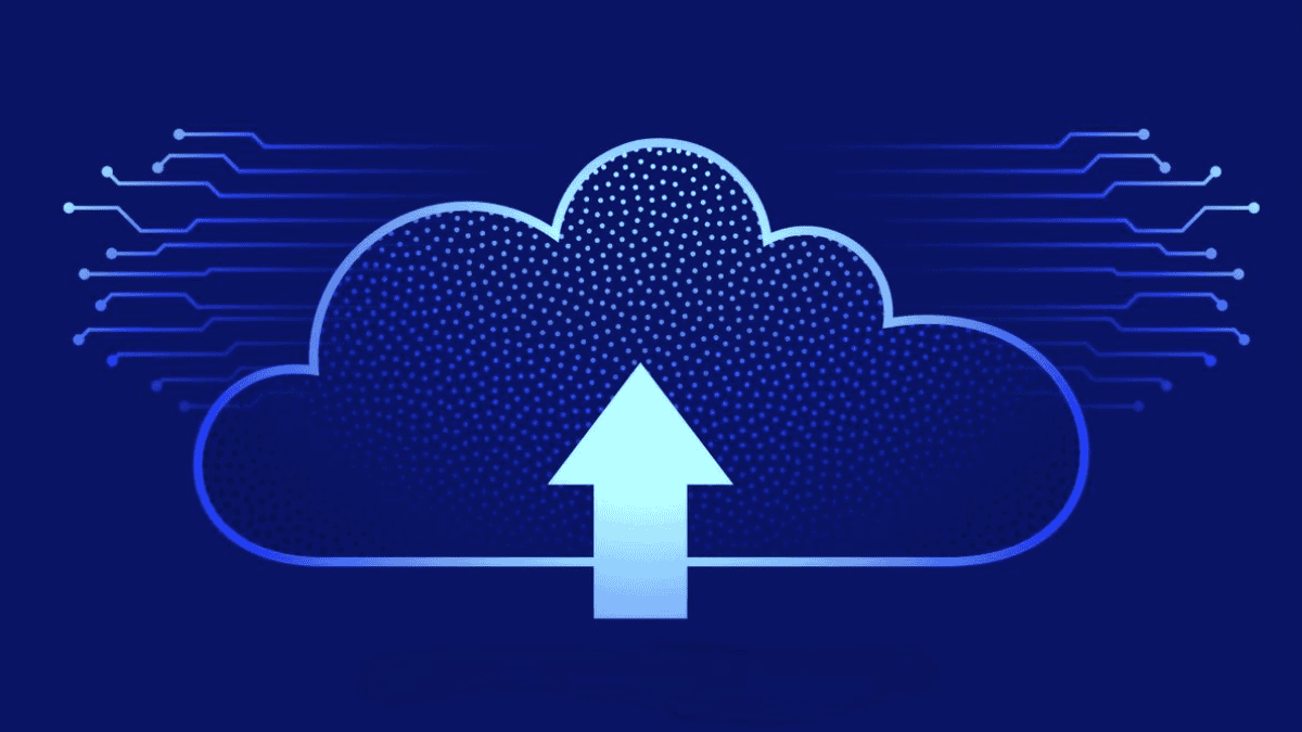 Cloud Migration Testing & Failover Plans: What You Must Know