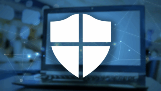 Is Windows Defender Really Strong Enough to Stop Viruses?