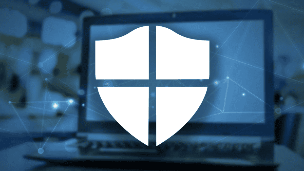 Is Windows Defender Really Strong Enough to Stop Viruses?