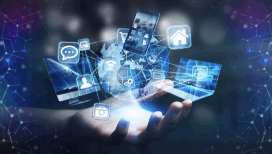 Comparing Microservices vs Monolithic Apps for Scalability