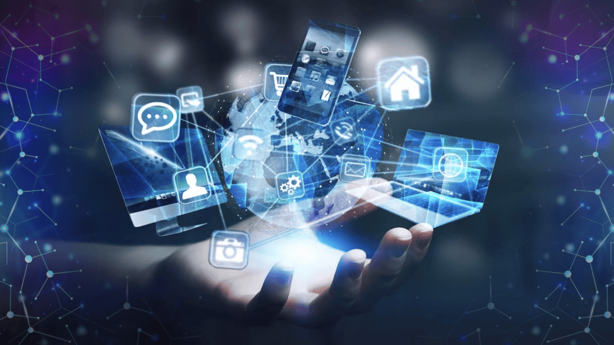 Comparing Microservices vs Monolithic Apps for Scalability