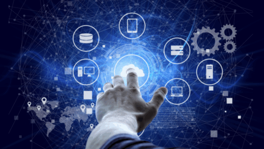 What is Cloud Governance and Why It Matters