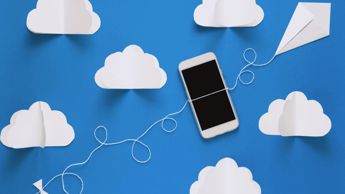 cloud migration testing and failover plans