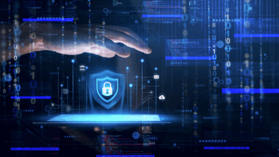 The Role of Firewalls in Protecting Your Digital Environment