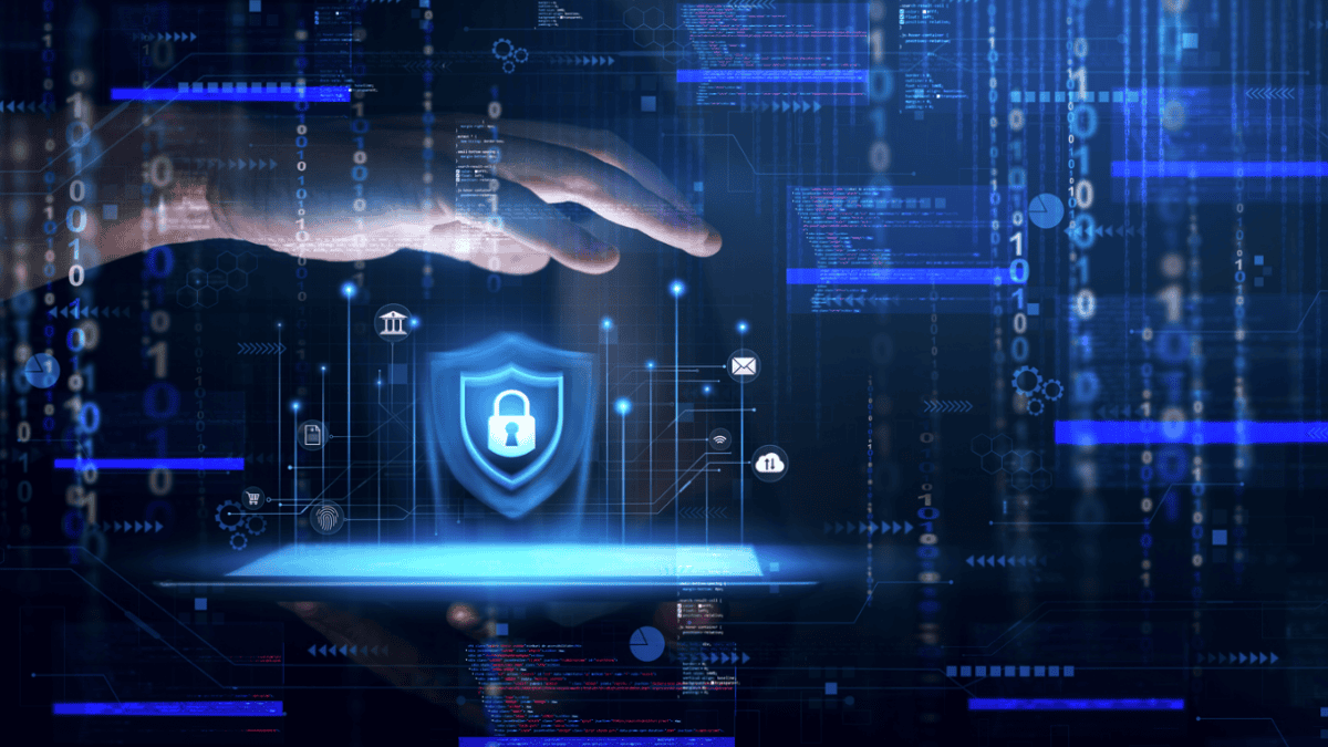The Role of Firewalls in Protecting Your Digital Environment