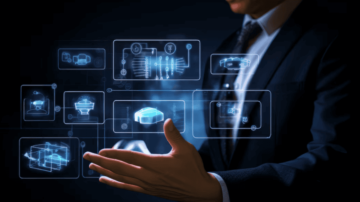 cloud migration testing and failover plans