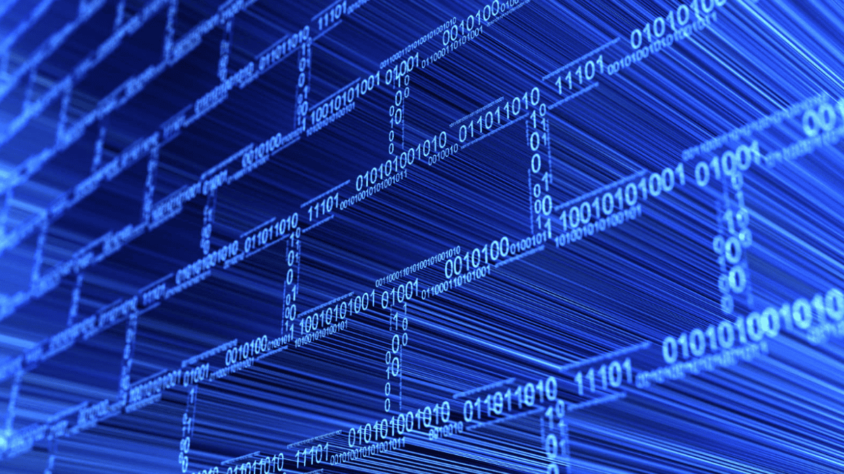 why firewalls are important