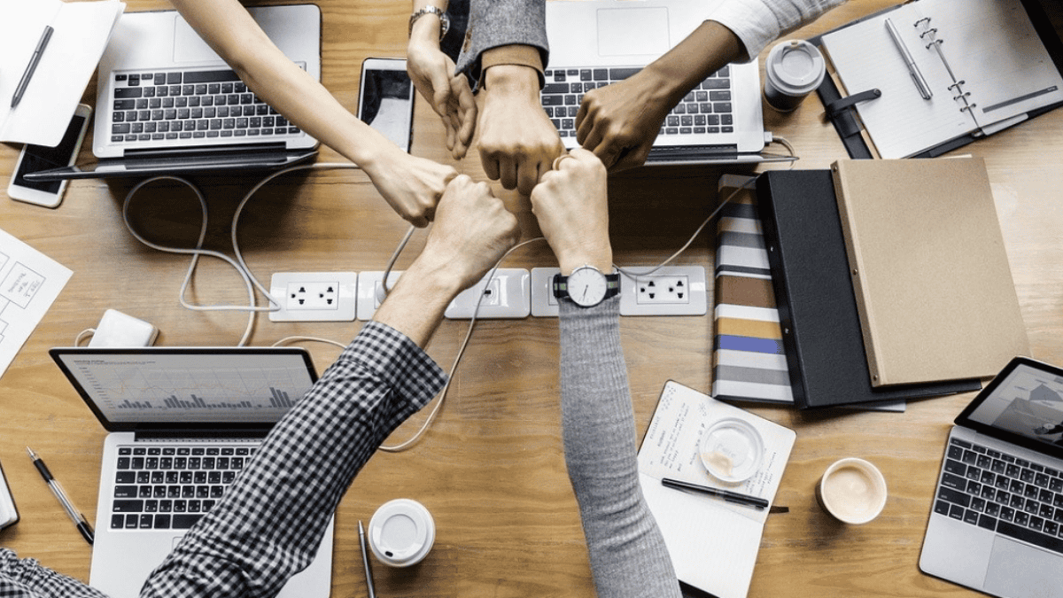 what is workload distribution