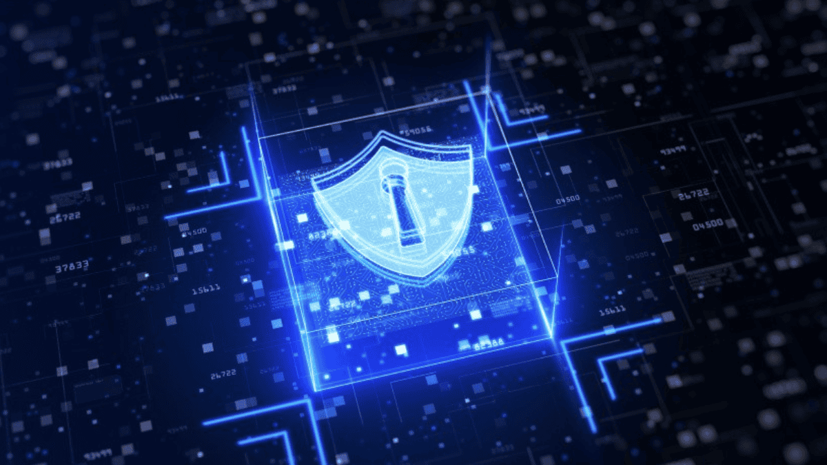 is windows defender good protection