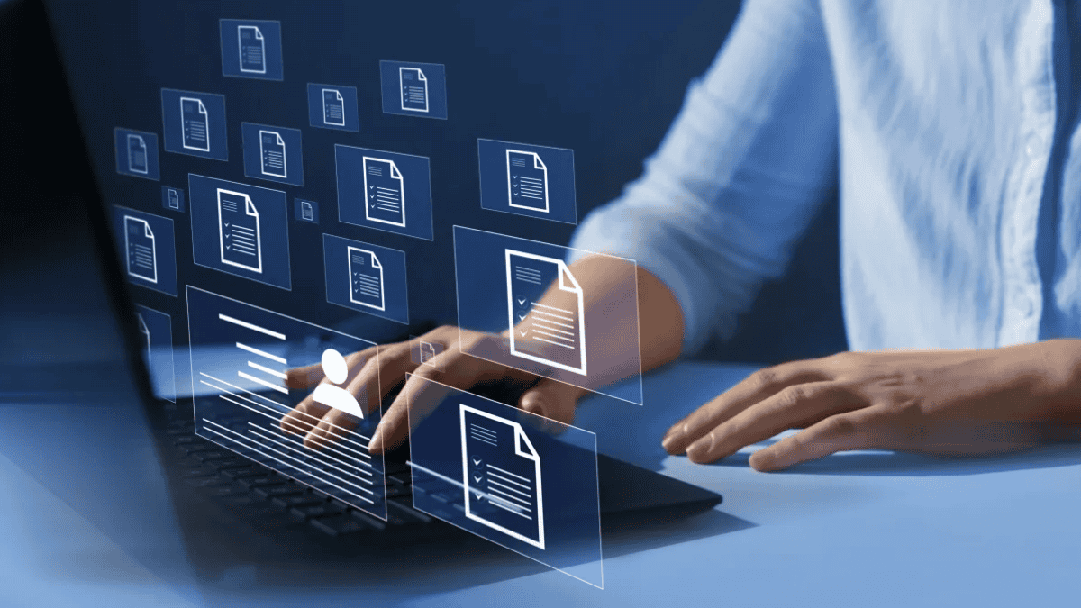 cloud governance