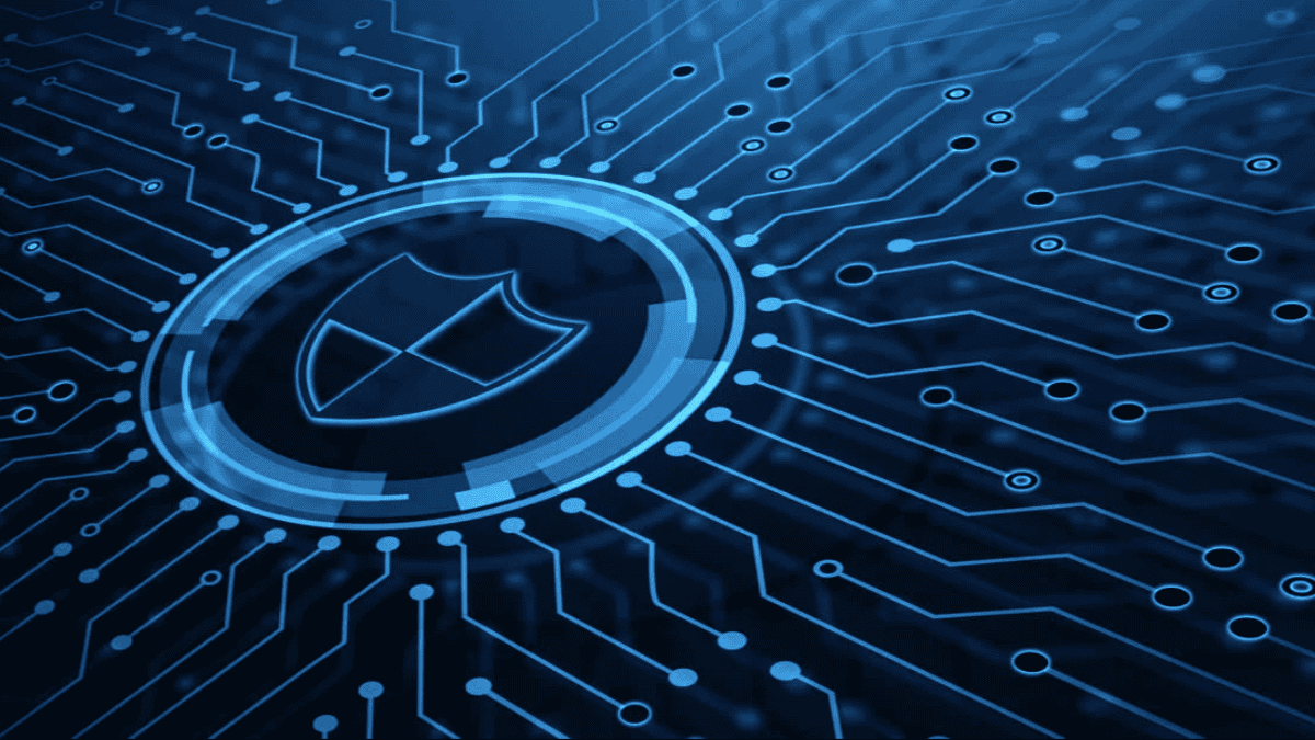 is windows defender good protection