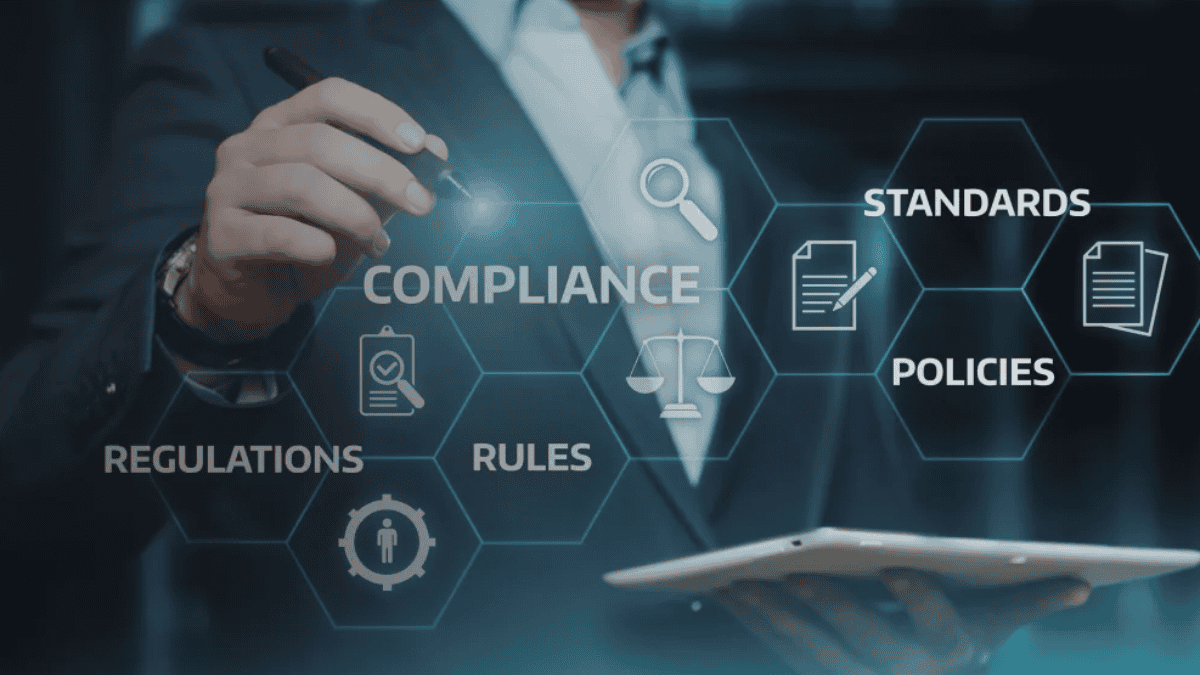 cloud governance