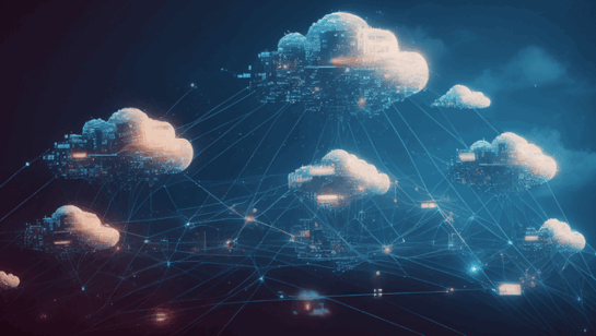 11 Hybrid Cloud Migration Strategies for Scalable IT Solutions