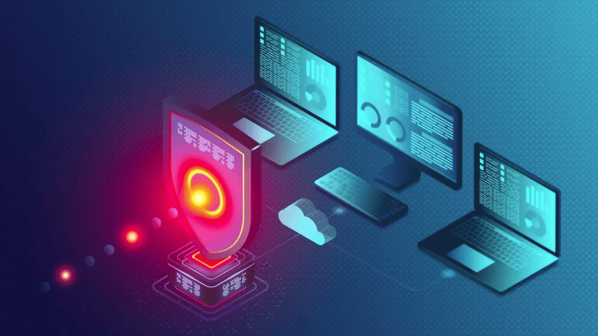 5 Must-Know Tips to Improve Your Azure AD Login Protection