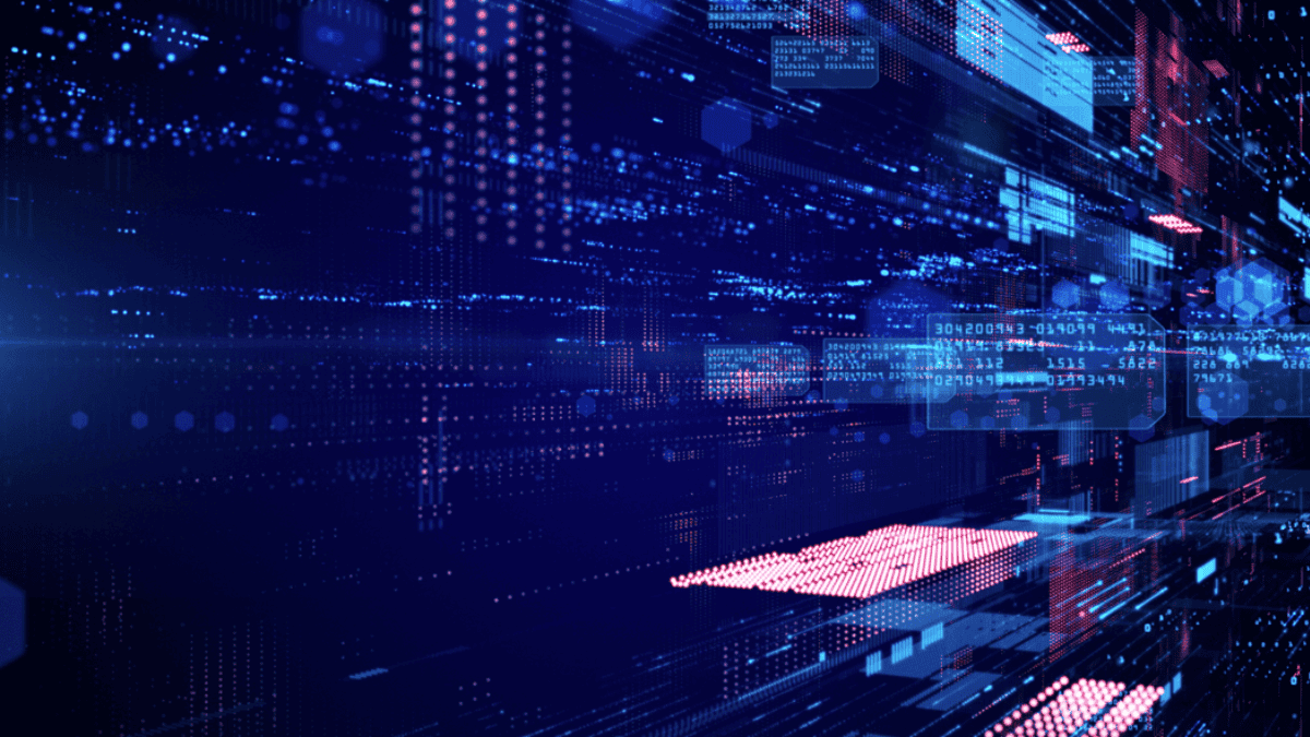 Discover 3 Smart Low Code API Integration Tools for Businesses