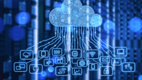 10 Proven Cloud Migration Methods Every Business Should Know