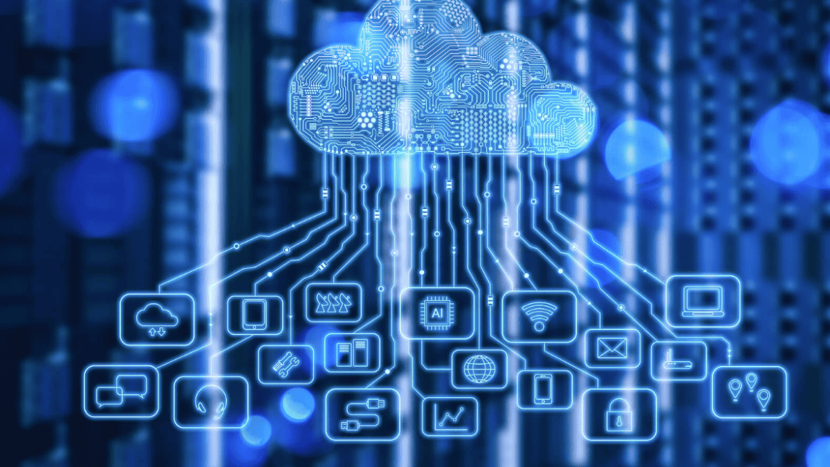 10 Proven Cloud Migration Methods Every Business Should Know