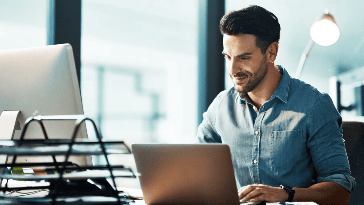 azure ad login security tips