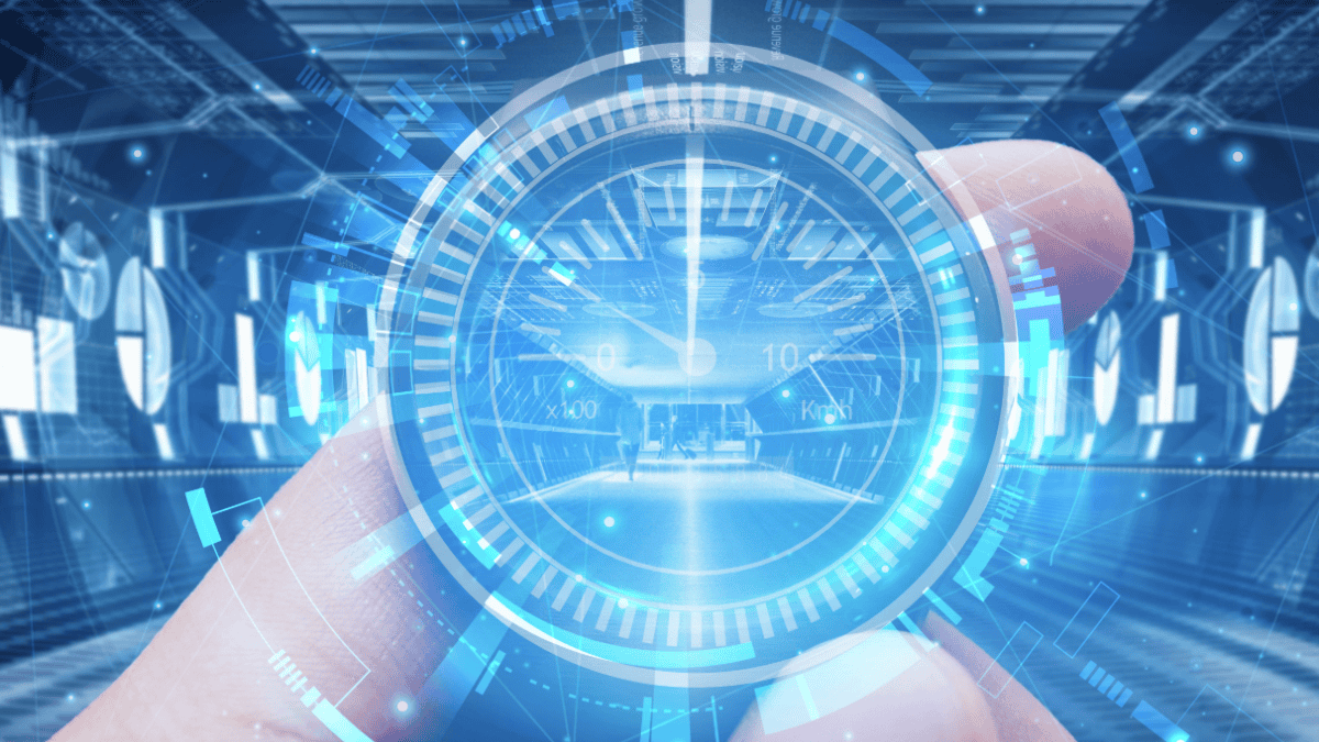 low code api integration tools